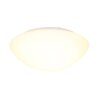 Steinhauer Lotti Ceiling Light LED white, 1-light source