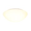 Steinhauer Lotti Ceiling Light LED white, 1-light source