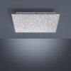Leuchten-Direkt SPARKLE Ceiling Light LED, 1-light source, Remote control