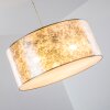Norrfors Pendant Light matt nickel, 3-light sources