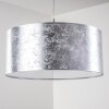 Norrfors Pendant Light matt nickel, 3-light sources