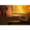 Philips HUE AMBIANCE WHITE & COLOR PLAY LIGHTBAR Extension set LED black, white, 1-light source, Colour changer