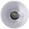 Steinhauer Gearwood Ceiling Light Light wood, 2-light sources