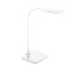 EGLO MASSERIE Table Lamp LED white, 1-light source