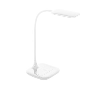 EGLO MASSERIE Table Lamp LED white, 1-light source