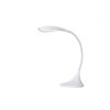 Lucide EMIL office light LED white, 1-light source