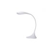 Lucide EMIL office light LED white, 1-light source