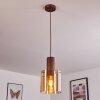 DODOMA Pendant Light copper, 1-light source