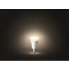 Philips HUE LED White E27 9,5 Watt 2700 Kelvin 806 Lumen