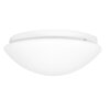 Steinhauer Lotti Ceiling Light LED white, 1-light source