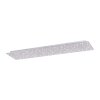 Leuchten-Direkt SPARKLE Ceiling Light LED, 1-light source, Remote control