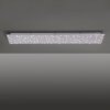 Leuchten-Direkt SPARKLE Ceiling Light LED, 1-light source, Remote control