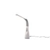 Table Lamp Reality VENTO LED white, 1-light source