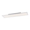 Leuchten Direkt FLEET Ceiling Light LED white, 1-light source, Motion sensor