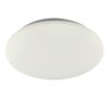 Mantra ZERO Ceiling Light LED white, 1-light source