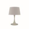 Ideal Lux LONDON Table Lamp white, 1-light source