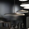 ARTIST25 Pendant Light Design by Nordlux LED black, 1-light source