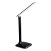 Eglo CAUPO desk light LED black, 1-light source