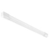 Nordlux ARLINGTON Ceiling light white, 1-light source