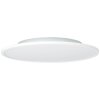 Brilliant BUFFI Ceiling Light LED white, 1-light source
