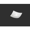Trio SPIRELLI Ceiling light white, 1-light source