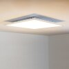 Lerum Ceiling Light LED white, 1-light source