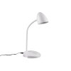 Reality LOAD Table Lamp LED white, 1-light source