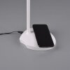 Reality LOAD Table Lamp LED white, 1-light source