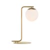 Nordlux GRANT Table Lamp brass, 1-light source