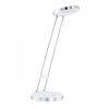 Eglo GEXO Table Lamp LED, 1-light source