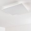 ANTRIA Ceiling Light LED white, 1-light source