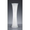Reality GRAVIS floor lamp white, 2-light sources