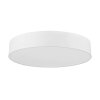 Eglo ROMAO-C Ceiling Light LED white, 1-light source