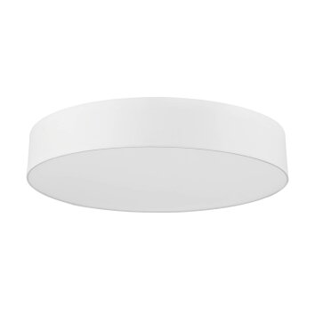 Eglo ROMAO-C Ceiling Light LED white, 1-light source