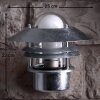 Nordlux Blokhus outdoor wall light