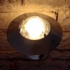 Nordlux Blokhus outdoor wall light