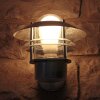 Nordlux Blokhus outdoor wall light