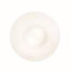 Ideal Lux GLORY Ceiling Light white, 2-light sources