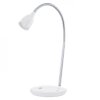 Eglo DURENGO Table Lamp LED, 1-light source