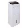 Globo AIR COOLER fan white, Remote control
