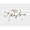 Ceiling Light Mantra ADN LED white, 1-light source