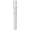 Albert 2070 pedestal light white, 1-light source, Motion sensor