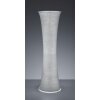 Reality GRAVIS floor lamp white, 2-light sources