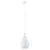 Eglo RAZONI Pendant Light white