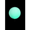 Globo globe light white, 1-light source