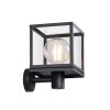 Nordlux DALTON Wall Light black, 1-light source