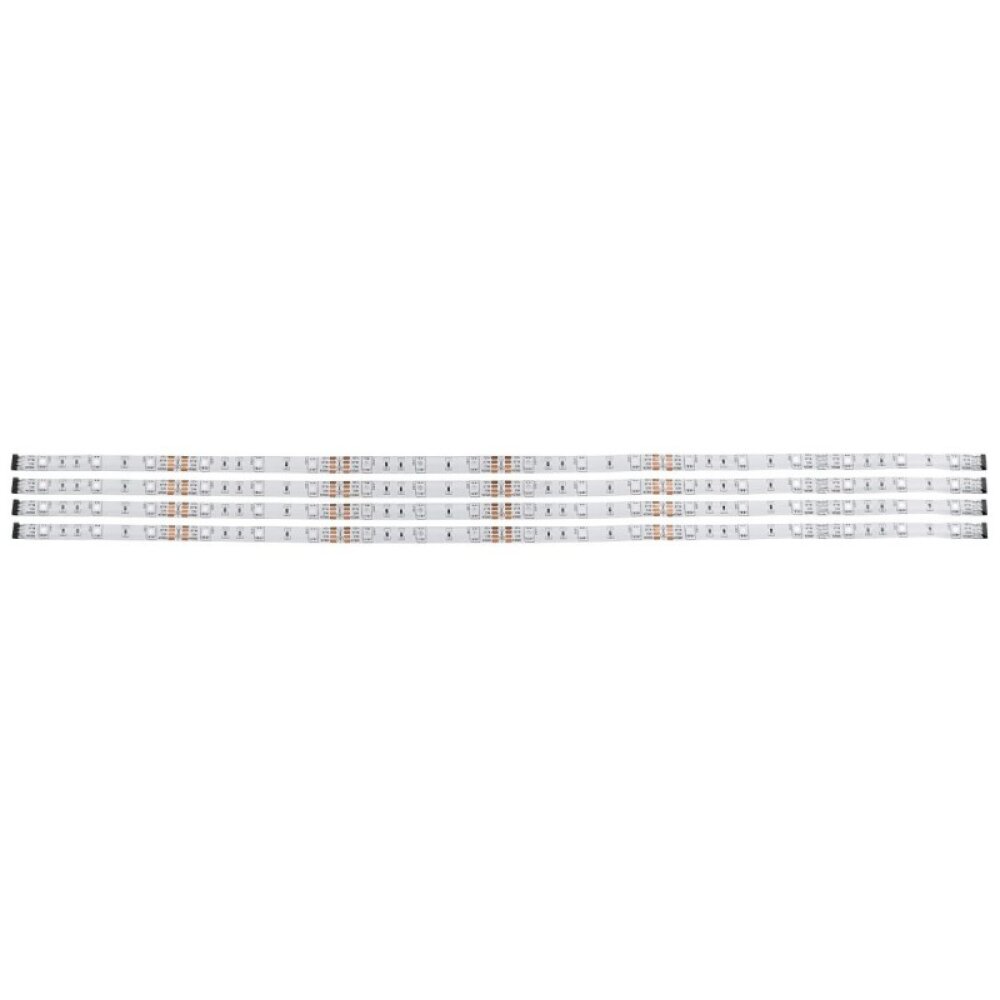 Eglo Stripe-FLEX LED white 92054
