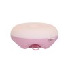 Anne Lighting ANNE with motion sensor pink, 2-light sources, Motion sensor