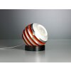 Tecnolumen Bulo Table lamp LED orange, 1-light source