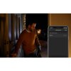 Philips HUE LED Ambiance White & Color GU10 Starter-Set of 3